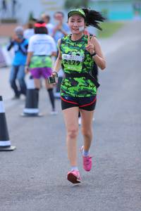 BIB: 2179
                            <button type="button" onclick="openModal(3656854)" class="btn btn-primary btn-sm float-right btn-popup" data-toggle="modal" data-target=".modal-high-quality">
                        <i class="fas fa-shopping-cart"></i> Add to Cart
                    </button>
                                            <button type="button" onclick="isThisMe(3656854, true)" class="btn btn-success btn-sm float-right btn-popup btn-isme hidden" data-toggle="tooltip" data-placement="bottom" title="นี่คือรูปของคุณใช่ไหม คลิกที่นี่เพื่อเอาเข้าอัลบั้ม">
                        <i class="fas fa-plus"></i> Add to album
                    </button>
                    <button type="button" onclick="isThisMe(3656854, false)" class="btn btn-warning btn-sm float-right btn-popup btn-isnotme hidden">
                        <i class="fas fa-ban"></i> Remove from album
                    </button>